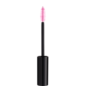 Mascara - Double Dream Supreme - Image 3