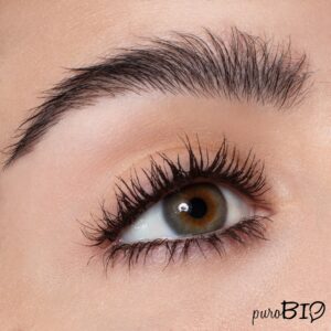 ⁦Mascara - Double Dream Black⁩ - الصورة ⁦8⁩