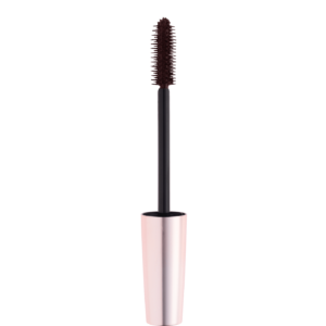 ⁦Mascara - Double Dream Brown⁩ - الصورة ⁦3⁩