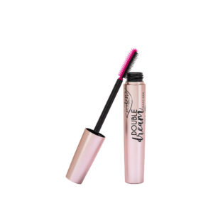 ⁦Mascara - Double Dream Black⁩ - الصورة ⁦3⁩