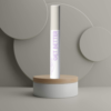 Mascara - Get Better Primer