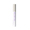 Mascara - Get Better Primer - Image 6