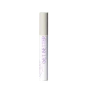 ⁦Mascara - Get Better Primer⁩ - الصورة ⁦6⁩