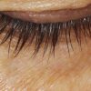 Mascara - Get Better Primer - Image 5