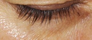 ⁦Mascara - Get Better Primer⁩ - الصورة ⁦5⁩