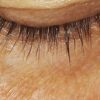 Mascara - Get Better Primer - Image 4
