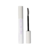 Mascara - Get Better Primer - Image 2