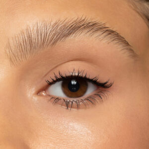 Mascara - Black Too Black - Image 5