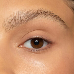 Mascara - Black Too Black - Image 4