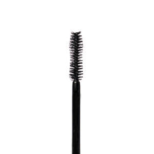Mascara - Black Too Black - Image 3