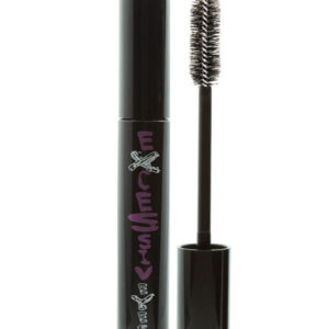 Mascara – Excessive Eyes