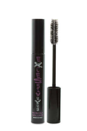 Mascara - Excessive Eyes