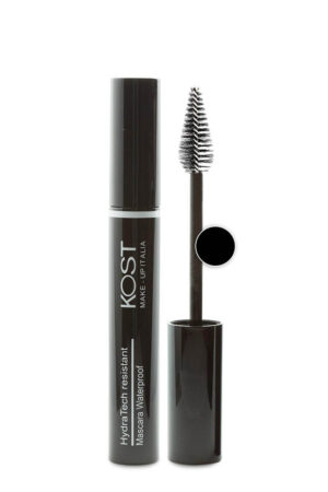 Mascara - WaterProof