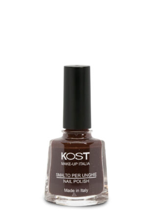 Nail Polish - Dark Colours