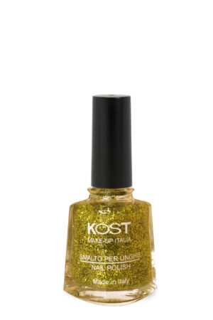 Nail Polish - Glitter