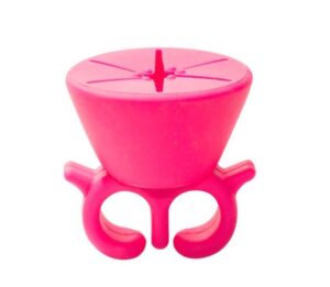 Nail Polish Holder