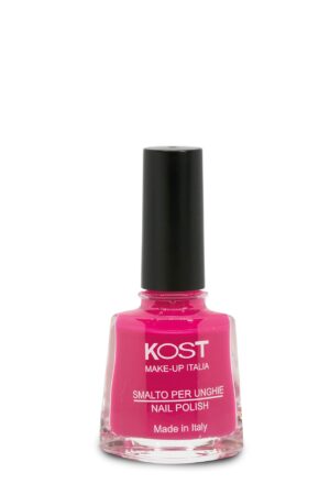 Nail Polish - Light colours
