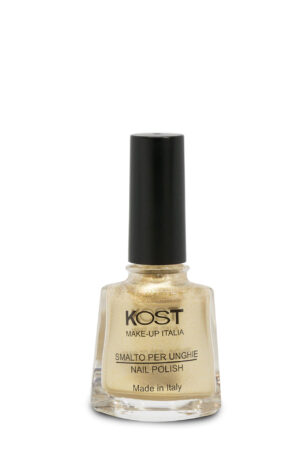 Nail Polish - Metalic