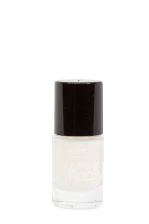 Nail Polish - Miracle Colour Gel