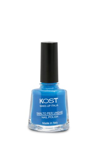 Nail Polish - Shok